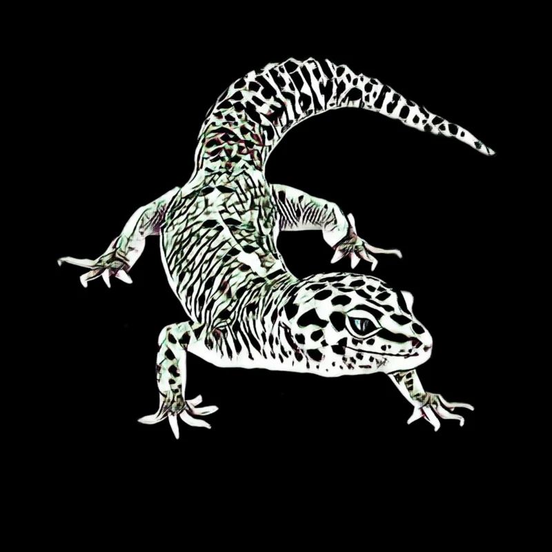 Gecko