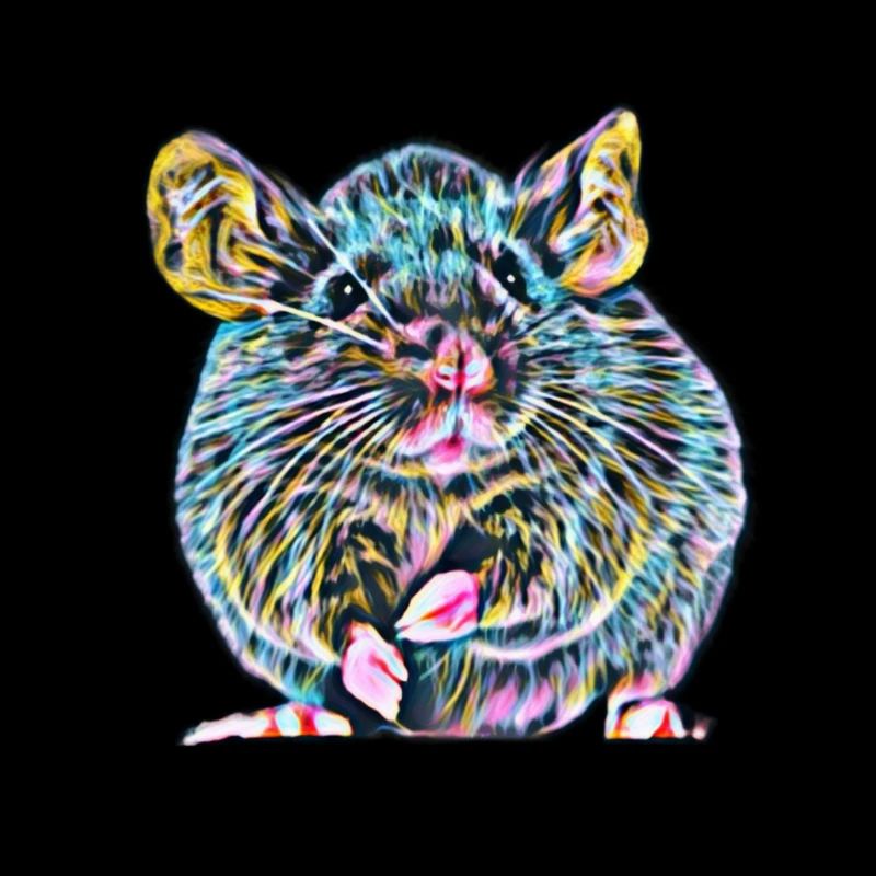 Ratte