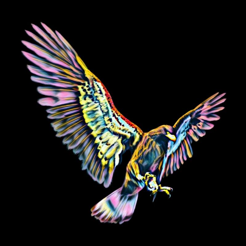 Eagle