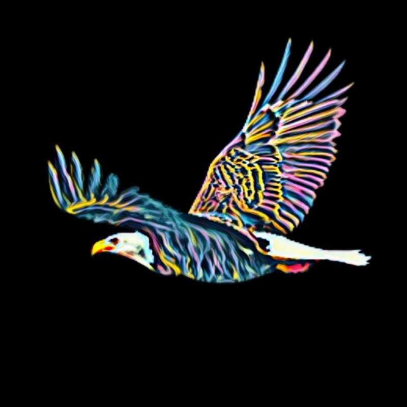 Adler