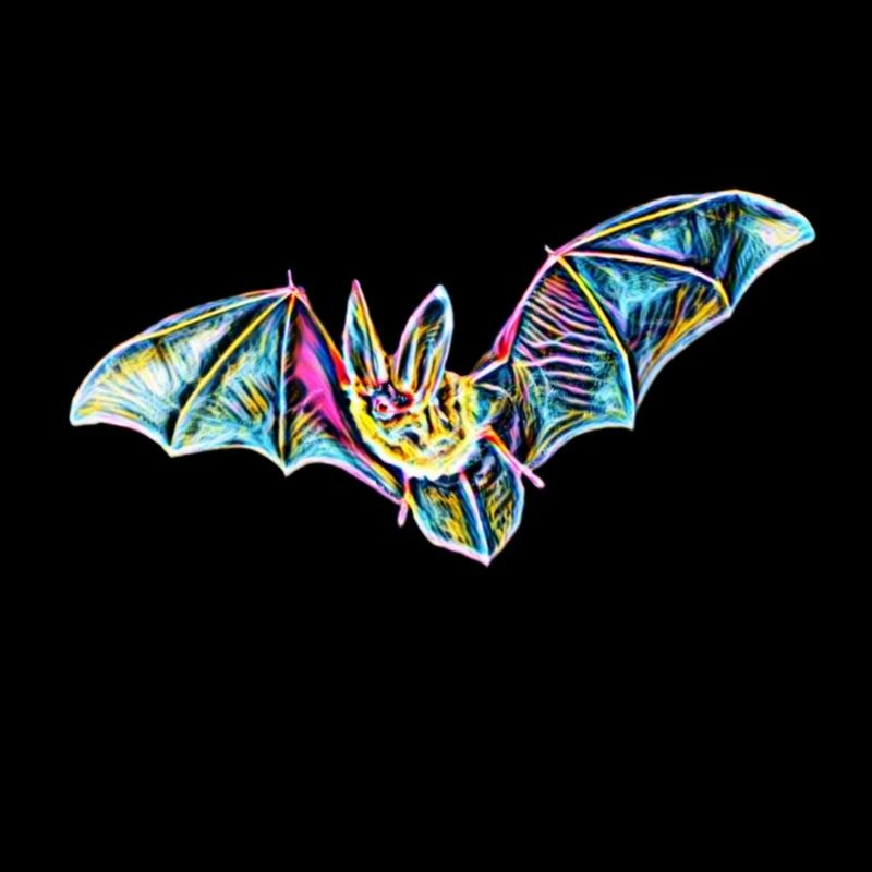 bat
