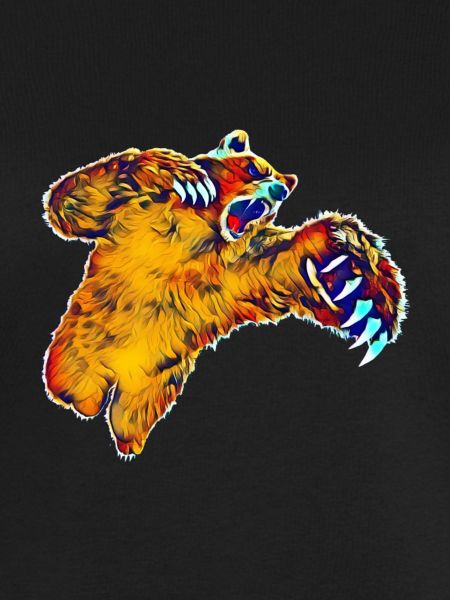 Grizzly