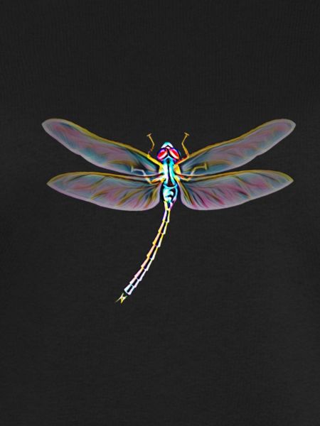 Libelle