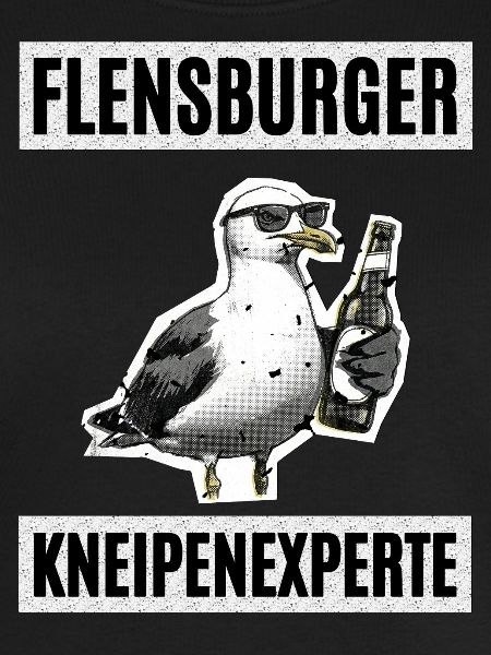 Flensburger Kneipen Experte