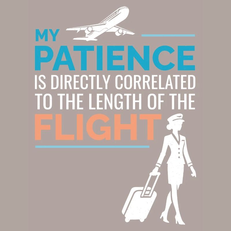 Flugbegleiter Flugbegleiter Flugbegleiterin Flugbegleiterin