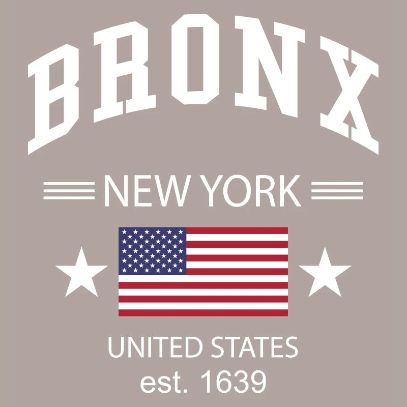 Bronx