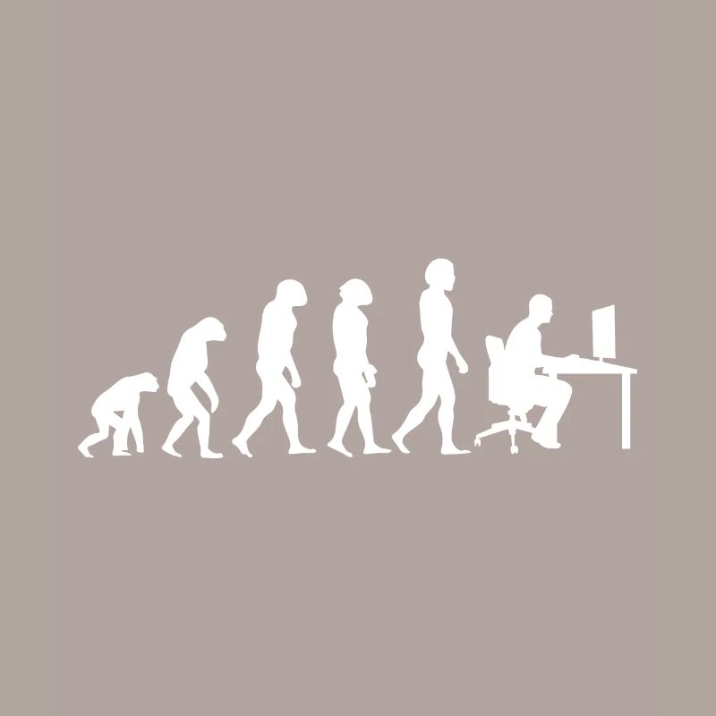 Evolution des joueurs