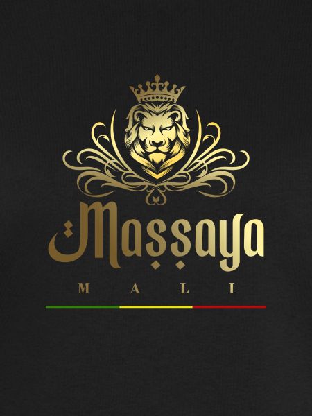 Massaya - MALI