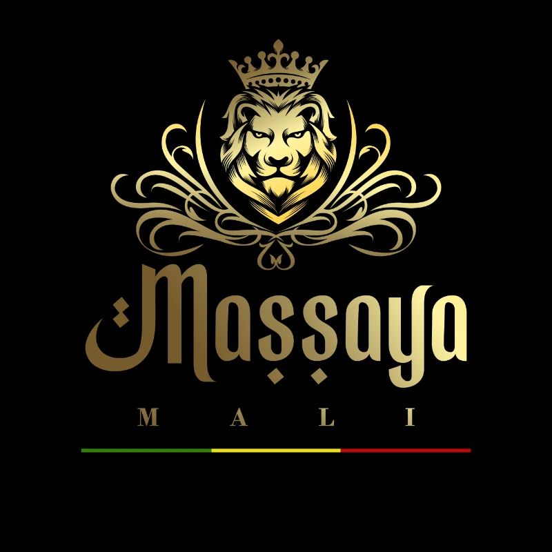 Massaya - MALI
