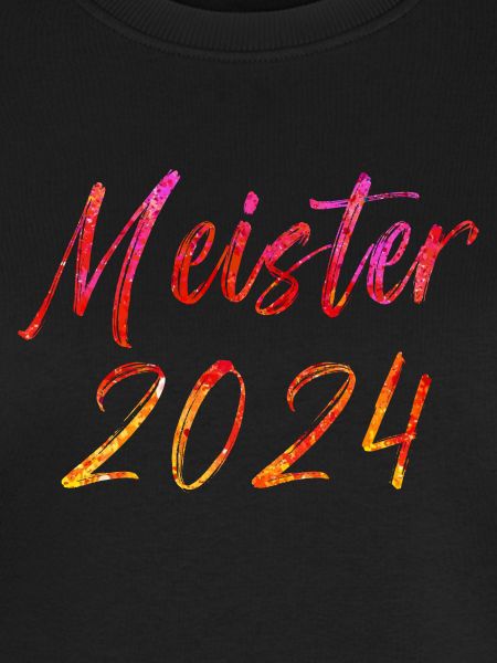 Meister 2024