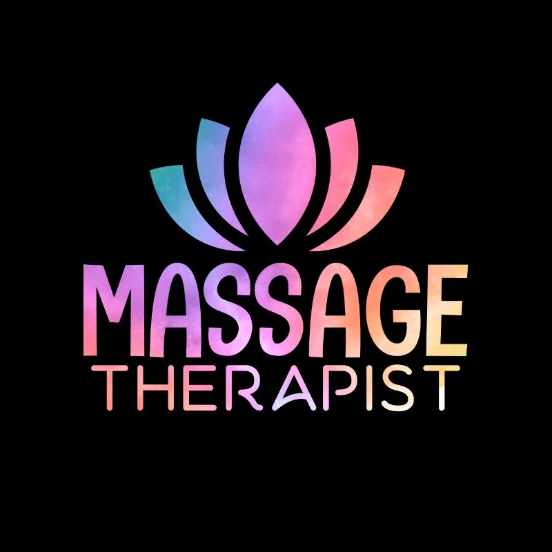 Massage Therapist