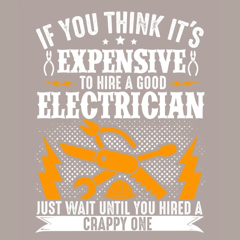 If You Think ItS Expensive To
