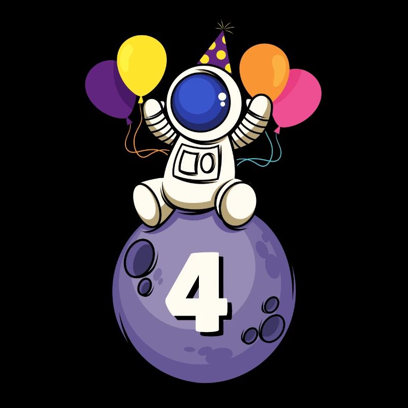 4 ans espace anniversaire 4.