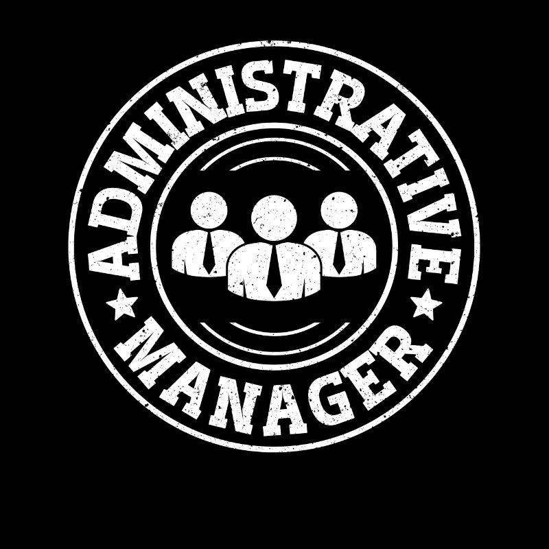 Administration Administrative