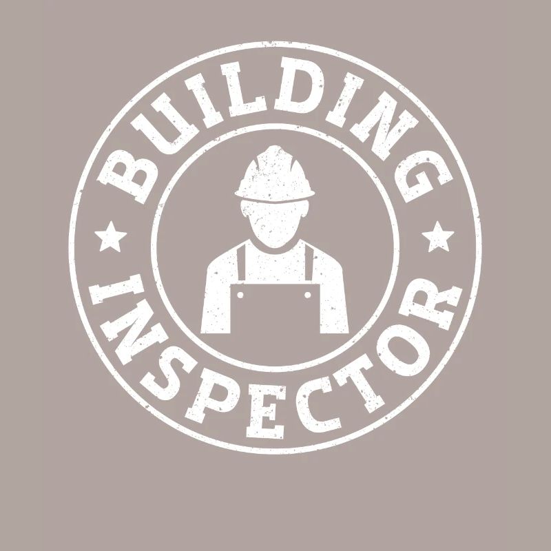 Construction Building Inspector