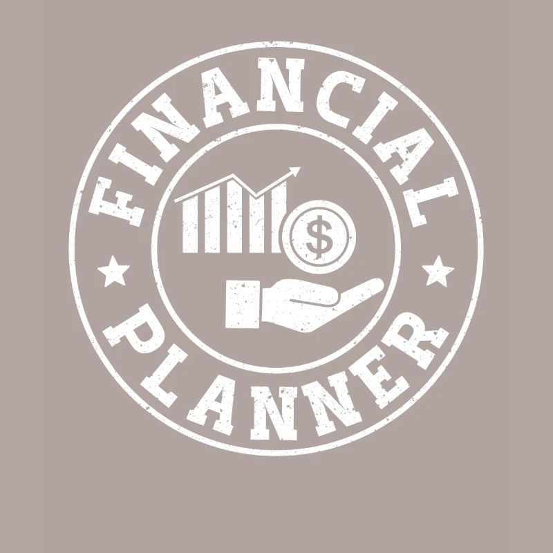 Finance et comptabilité Financière