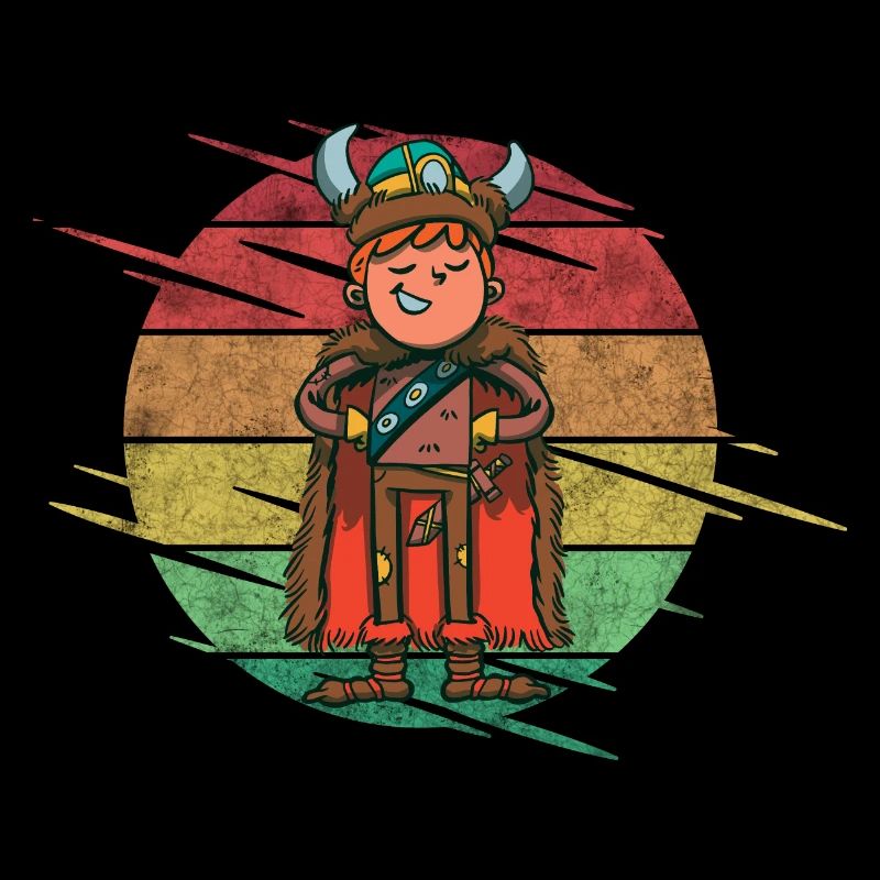 Viking