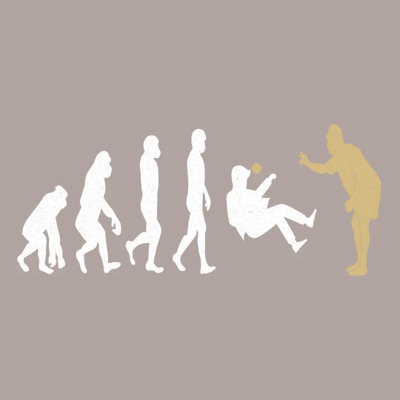 Boule Boccia Petanque evolution