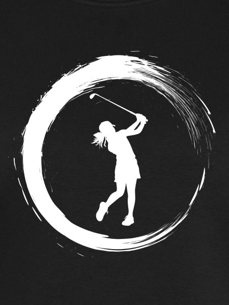 Golferin