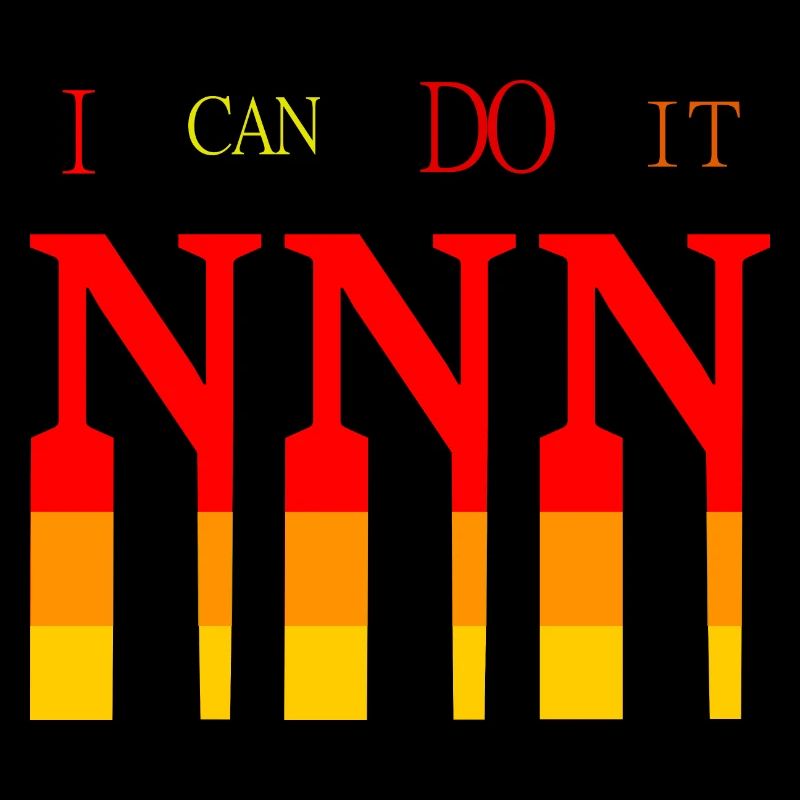 NNN (NoNutsNovember) Challenge