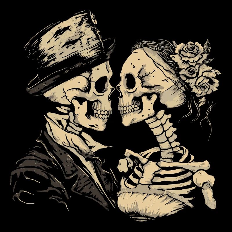 Ewige Liebe