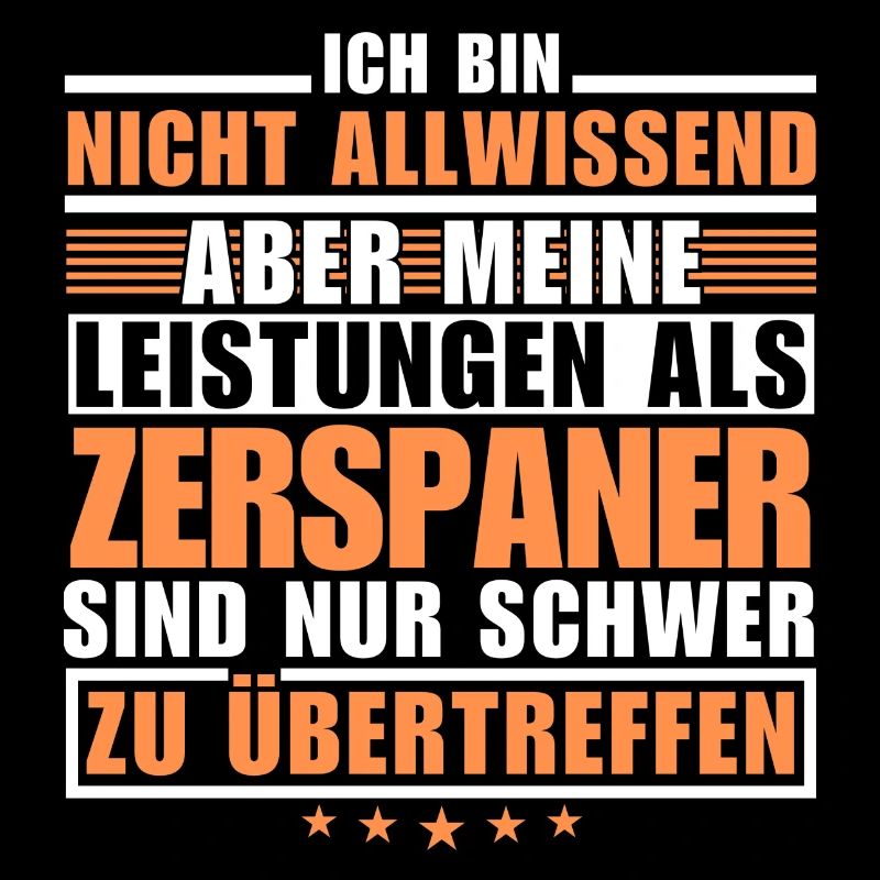 Unübertroffene Leistung als Zerspaner