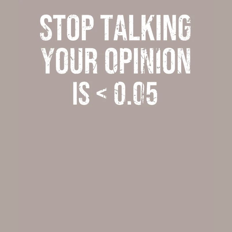 Data Science Geschenke | Data Scientist Big Data