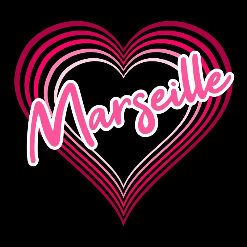 Marseille