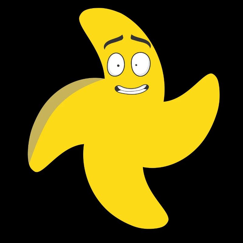 Bannanita3