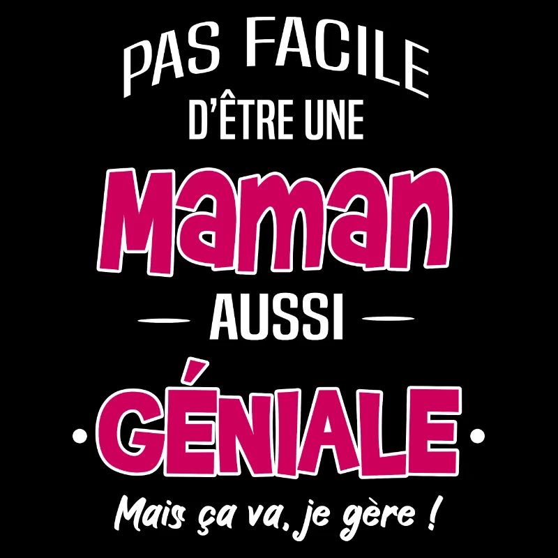 MAMAN