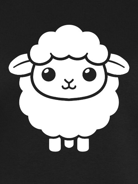 Lamm