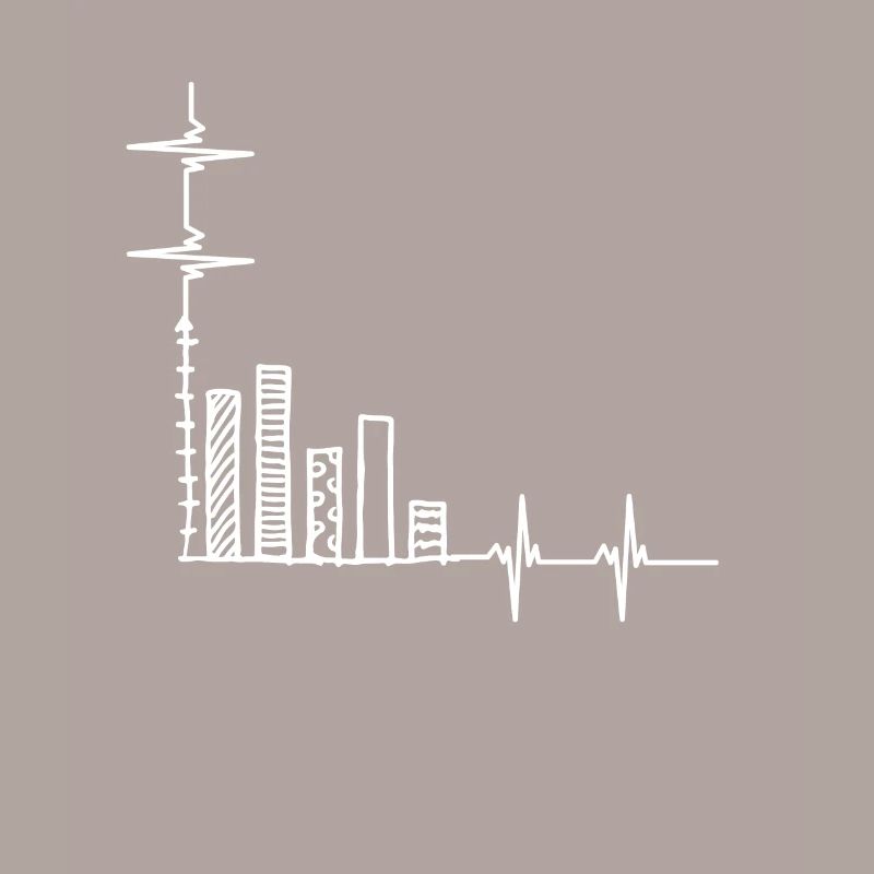 Normal Distribution Statistician Data Scientist