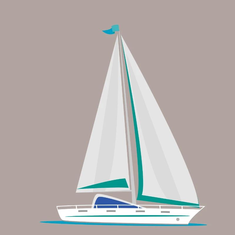 Sail