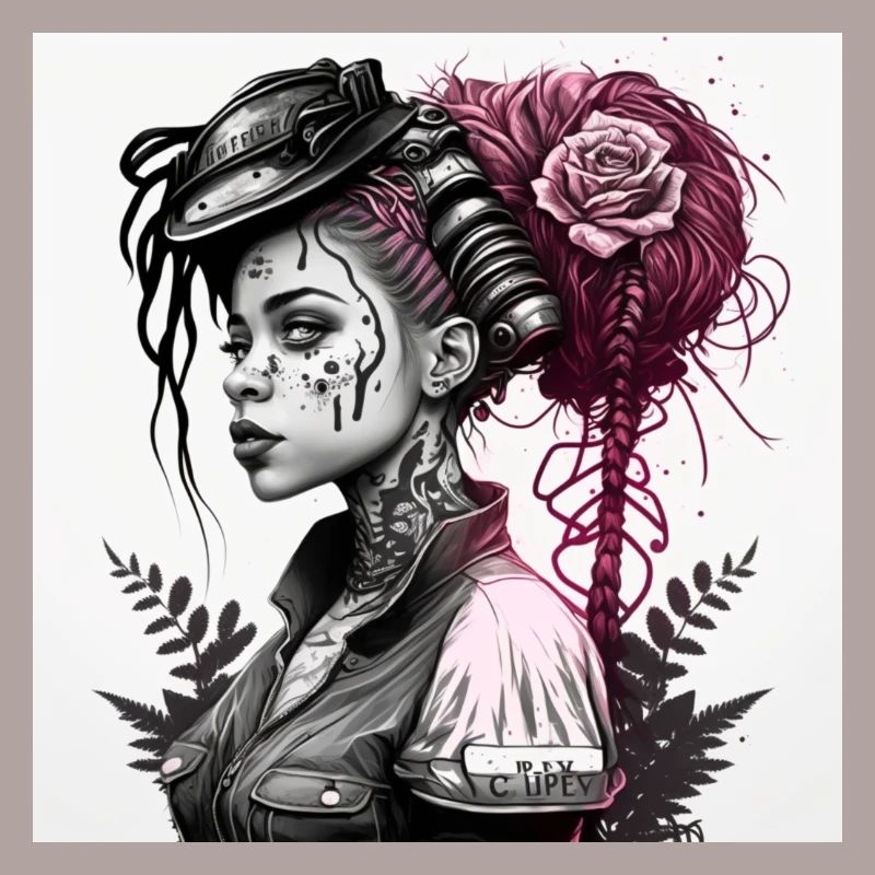 cyberg punk e8d7b4dd c25a 4b25 84c9 ab6ce39cfdb4