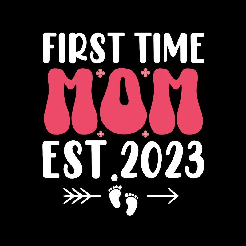 2023 Naissance Grossesse
