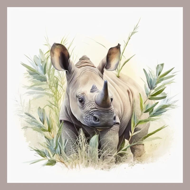 Nashorn