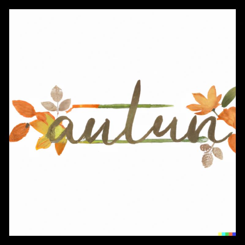 autun m
