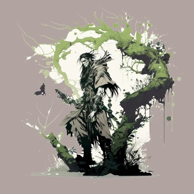 Druide