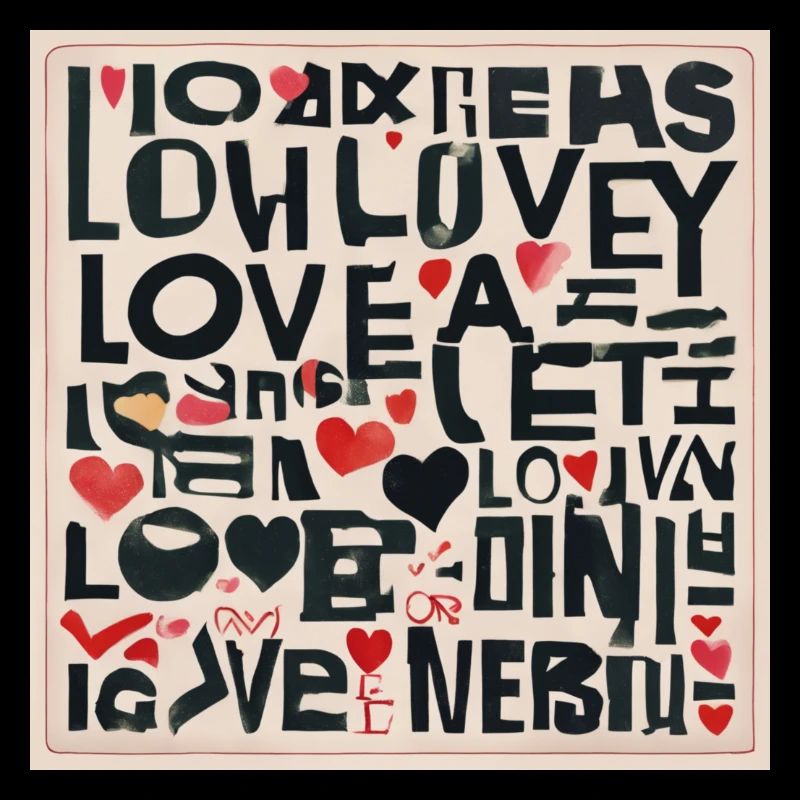for wonderful loves