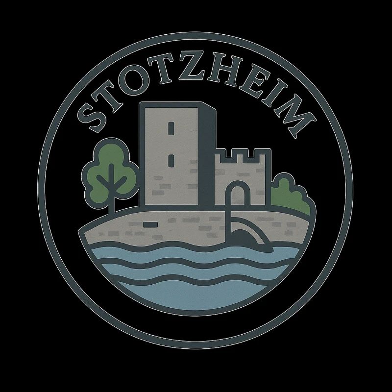 stotzheim