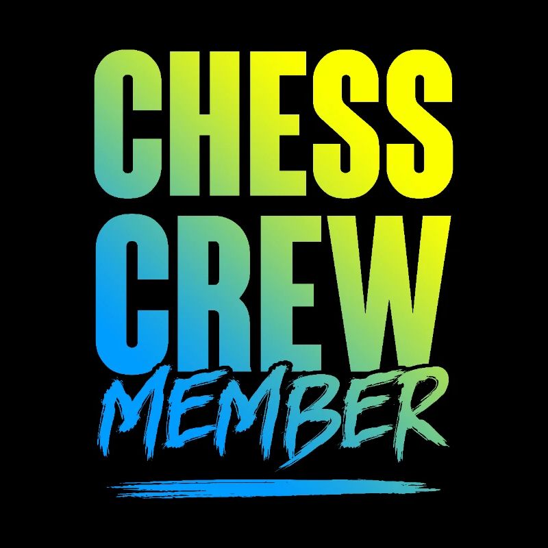 Chess Crew