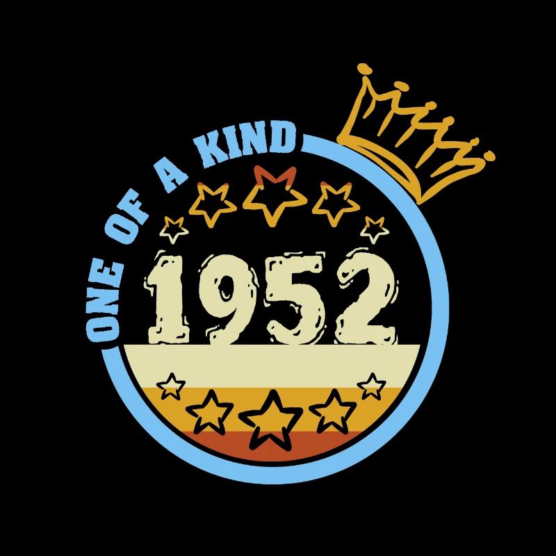 1952