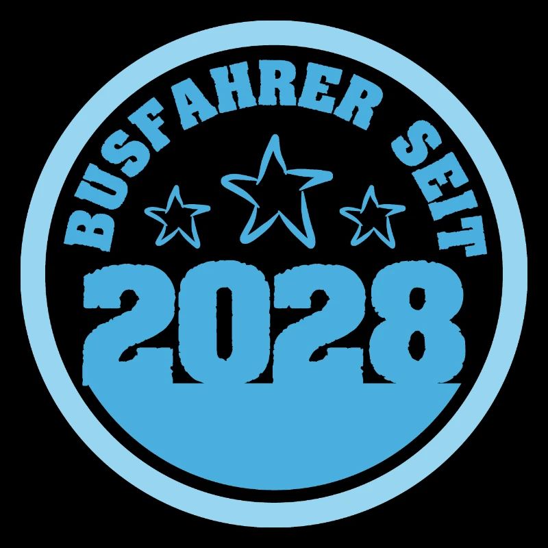 2028