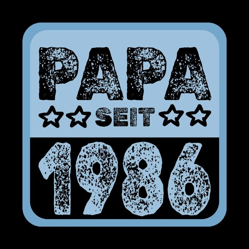 Witzig 1986