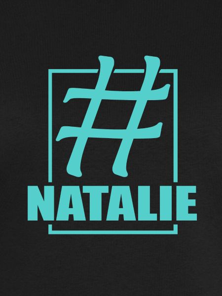 Médias Natalie