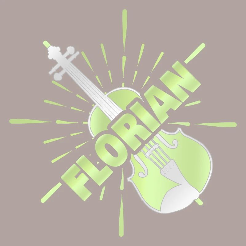 Orchester Florian