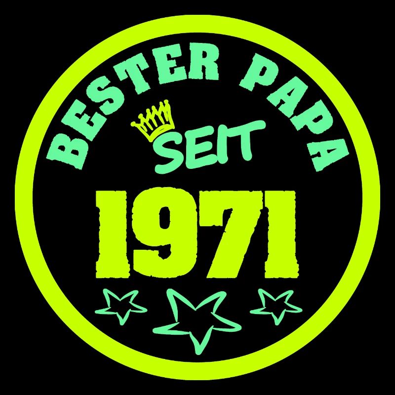 Jahr 1971