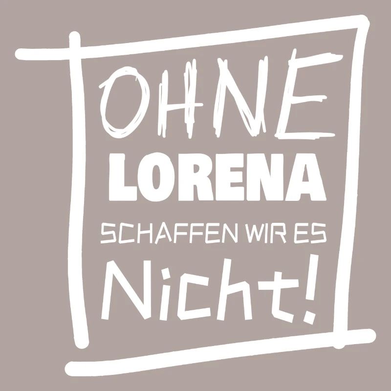 lorena lorena