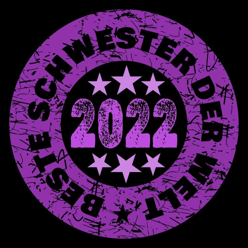 Schwester 2022