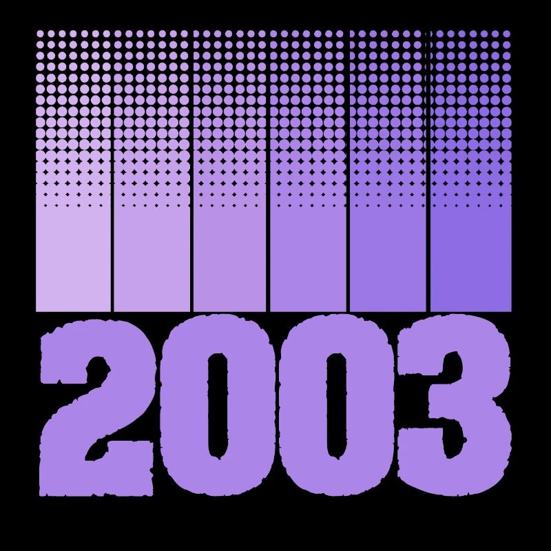 2003